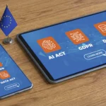EU Digital Omnibus Package: What’s Being Proposed