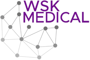 wsk medical sponsor