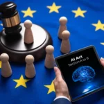 AI Act Section A to B MDR & IVDR Impact