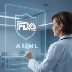 AIML Systems, preparing an FDA submission Part II ‘Pre-sub strategy’