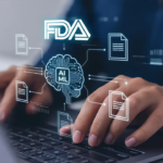 AIML Systems, preparing an FDA submission Part III 'The submission'