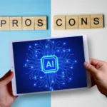 Automating Regulatory Compliance What the Future Holds