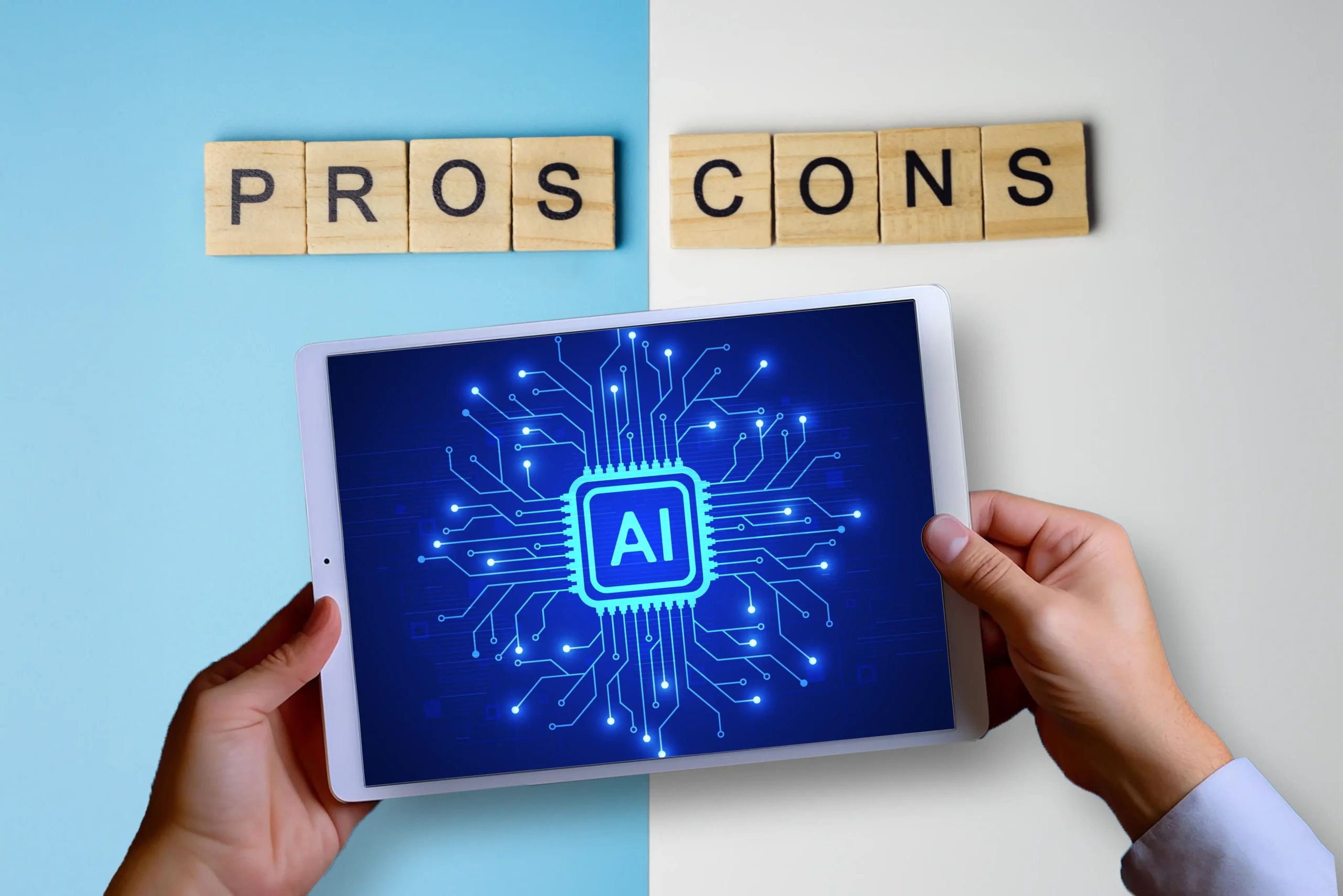 Automating Regulatory Compliance What the Future Holds