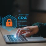 Cybersecurity Resilience Act (CRA, 20242847) and health software