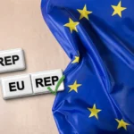 EC REP to EU REP What the OJEU publication means in practice