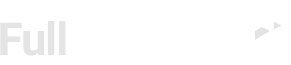 FS Logo