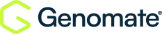 Genomate Logo v2 C