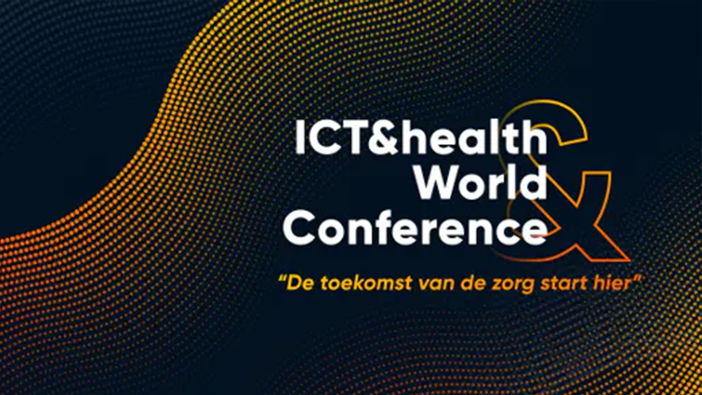 ICT Health World Conference