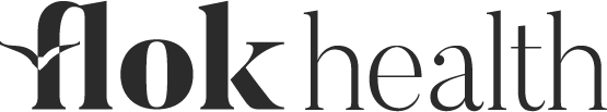 flok logo