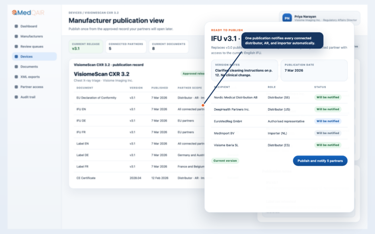 screenshot manufacturers