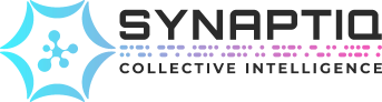 synaptiq logo