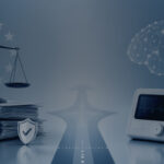 Artificial Intelligence Law,