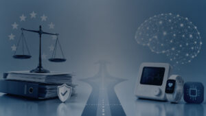 Artificial Intelligence Law,