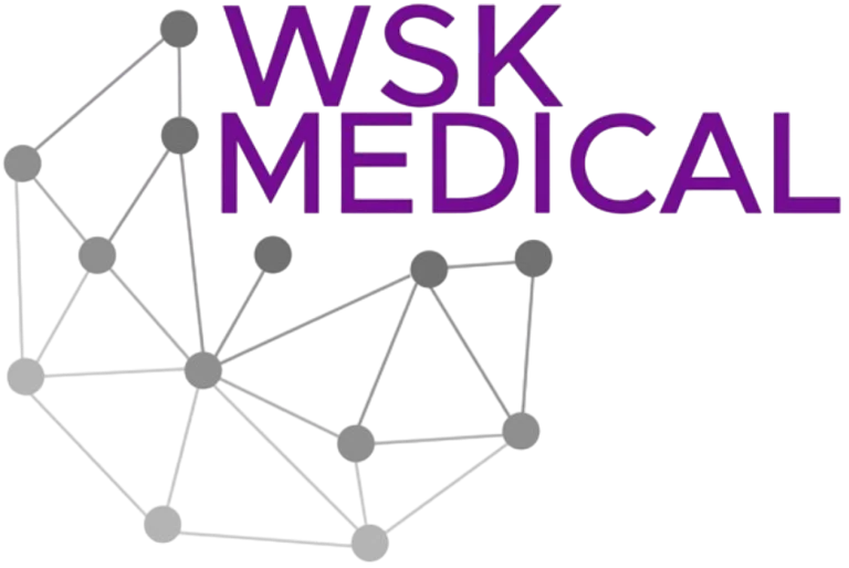 WSK Medical
