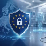 GDPR Digital Omnibus: What It Means for MedTech AI