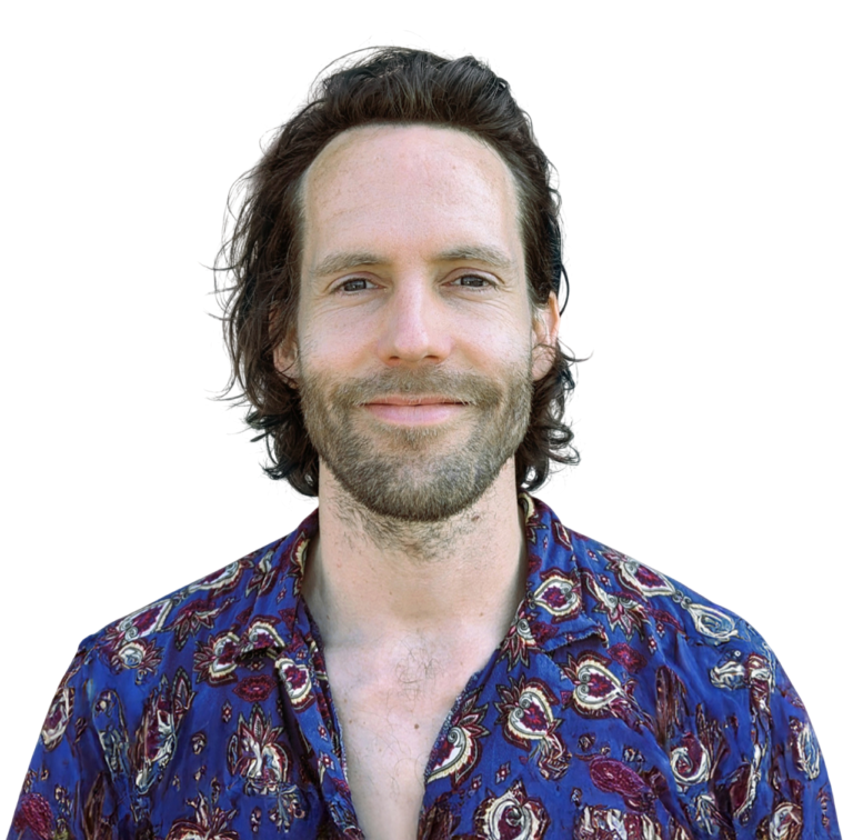 Marius Wellenstein