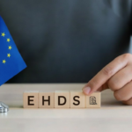 EHDS regulation for SaMD’s and AI/ML-enabled medical devices
