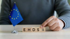 EHDS regulation for SaMD’s and AI/ML-enabled medical devices