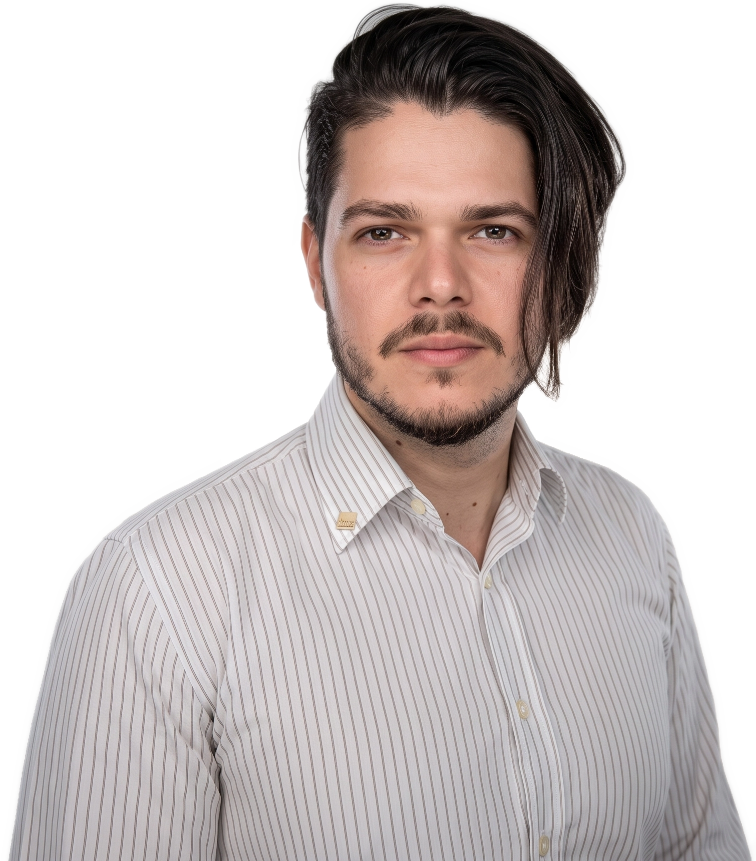 Dragos Duse