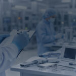 ISO 13485 Quality Management System Requirements for Medical Device Companies copy