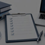 SaMD technical documentation checklist for MDR submission