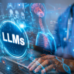 Large Language Models LLMs in Healthcare A European Perspective