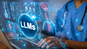 Large Language Models LLMs in Healthcare A European Perspective