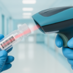 MDR IVDR Regulatory Post Market Complexities