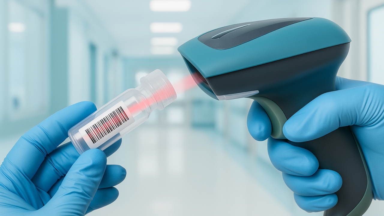 MDR IVDR Regulatory Post Market