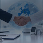 Digital Authorised Representative A Smarter Approach to Medical Device Compliance