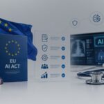EU AI Act Medical Devices: Key Requirements