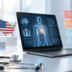Medical Device Classifications for Software and AI EU vs US