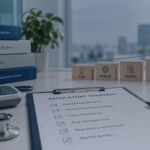 Medical Device Regulatory Strategy How to Build a Clear Path to Market