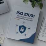 ISO 27001 Requirements A Clause-by-Clause Reference