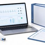 AAMI medical standards for medical device software and cybersecurity