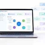 21 CFR Part 11: A Practical Reference for SaMD