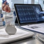 FDA Class III medical devices and EU MDR class III compared