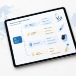 Classification of medical devices in the EU and US