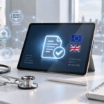 declarations of conformity medical technology