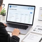Device Listing FDA: Rules and FURLS Workflow