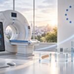 EU MDR classification rules in Annex VIII for medical devices and software