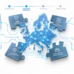 Europe MDR Regulation: A 2026 Guide for SaMD