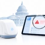 FDA Adverse Event Reporting for Medical Devices