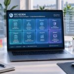 ISO 27001 Requirements: A Clause-by-Clause Reference