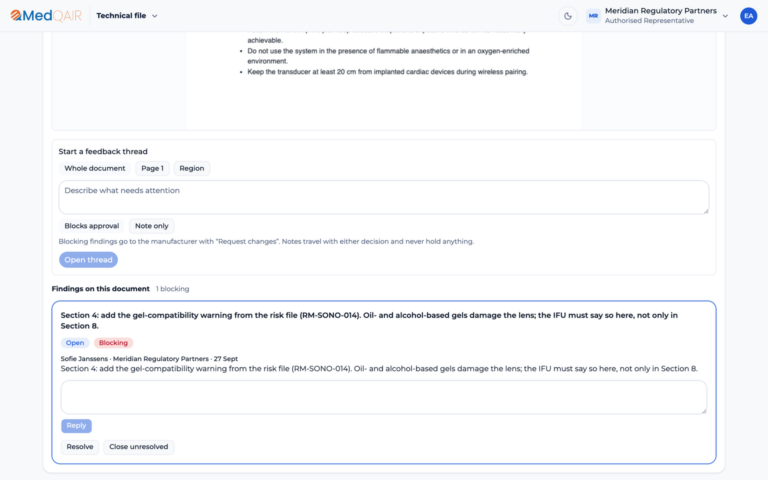 mdis-ar-finding-thread
