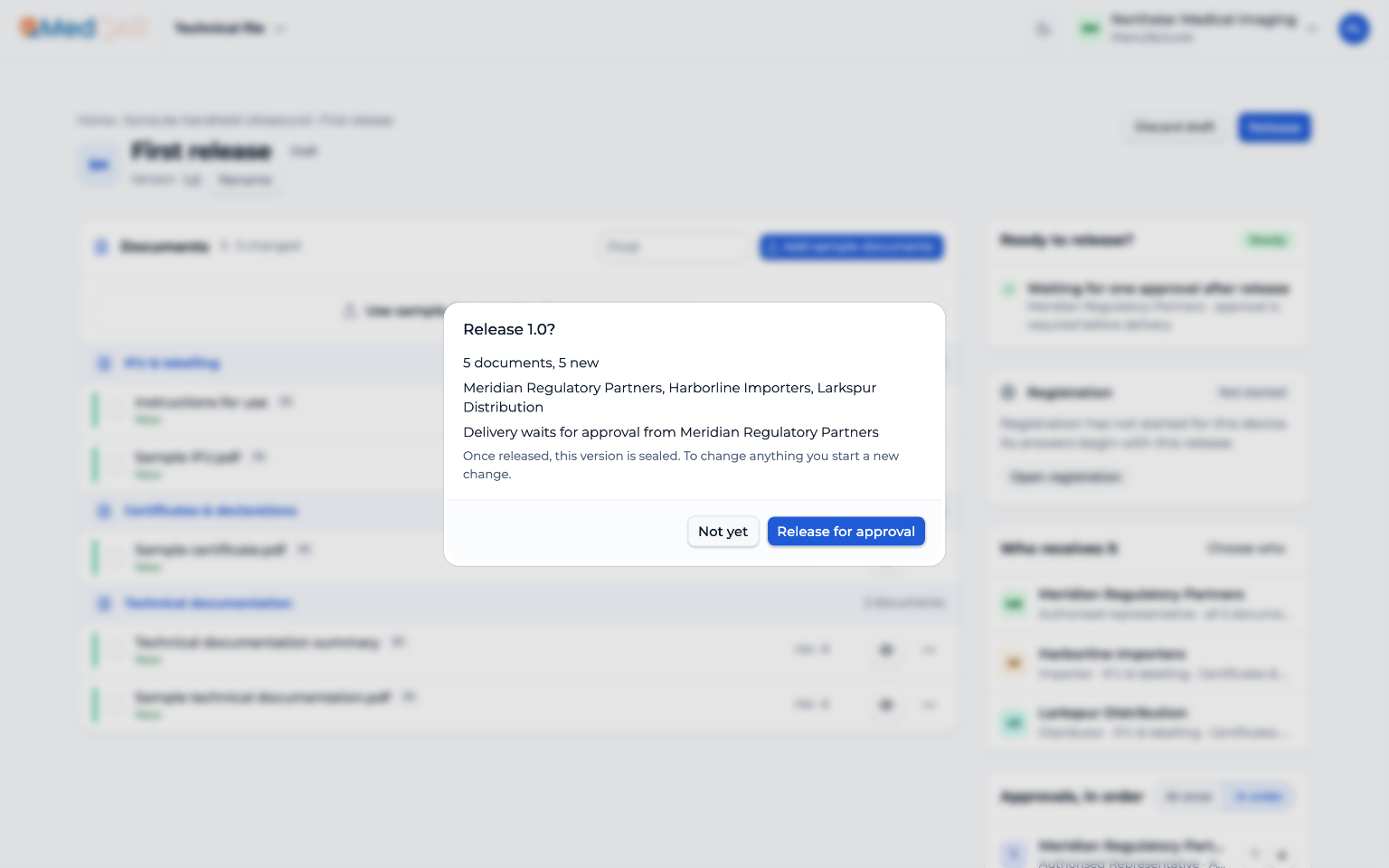 mdis-release-confirm