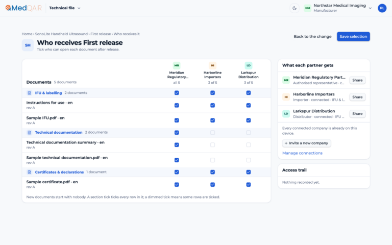 mdis-release-who-receives