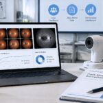 Post-market surveillance plan under the EU MDR for medical device manufacturers