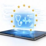 What Is Software as a Medical Device (SaMD)? Definitions and Examples