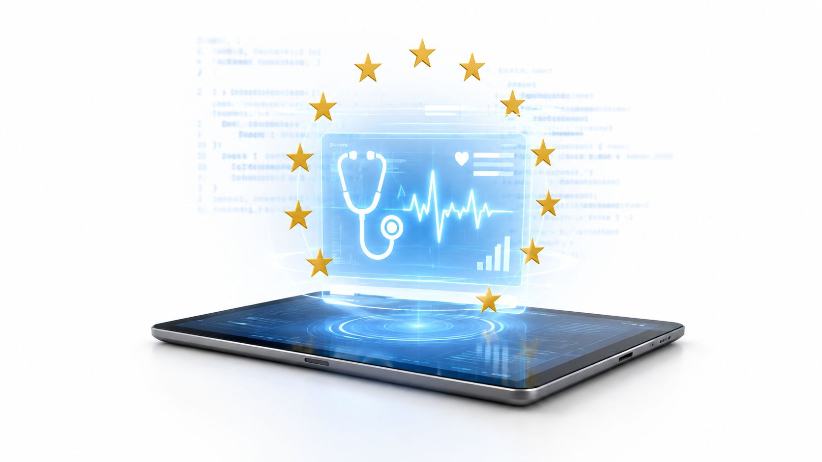 What Is Software as a Medical Device (SaMD)? Definitions and Examples